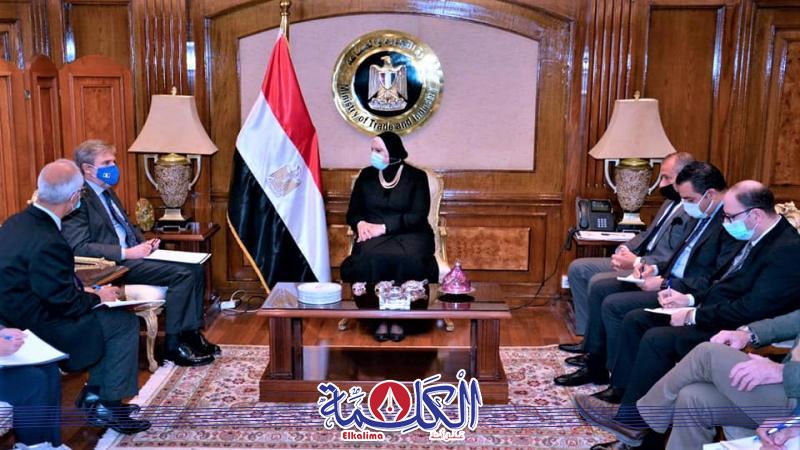 بوابة الكلمة