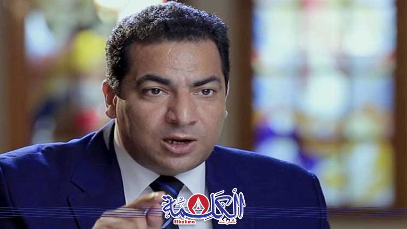 بوابة الكلمة
