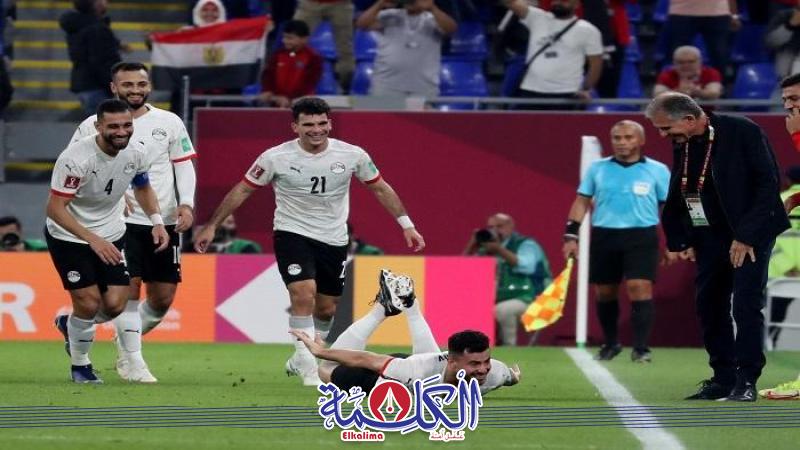بوابة الكلمة