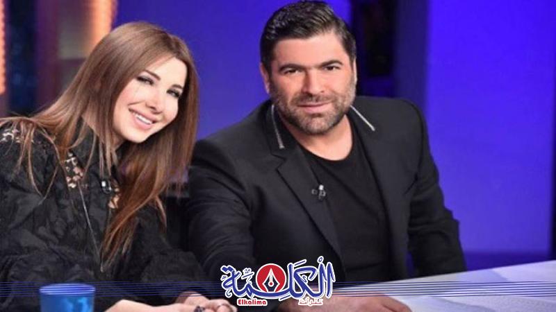 بوابة الكلمة