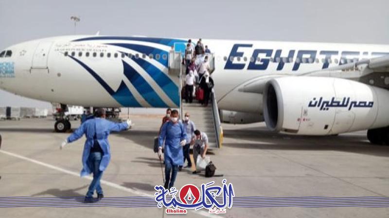 بوابة الكلمة