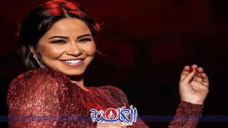 بوابة الكلمة