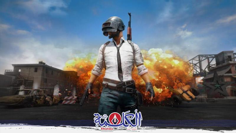 بوابة الكلمة