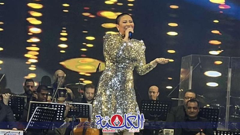 بوابة الكلمة