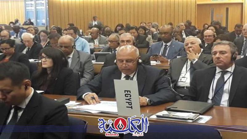 بوابة الكلمة