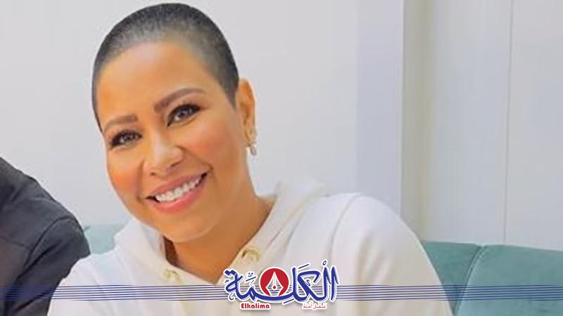 بوابة الكلمة
