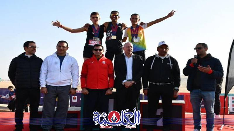 بوابة الكلمة