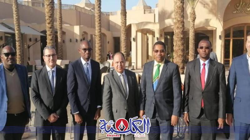 بوابة الكلمة