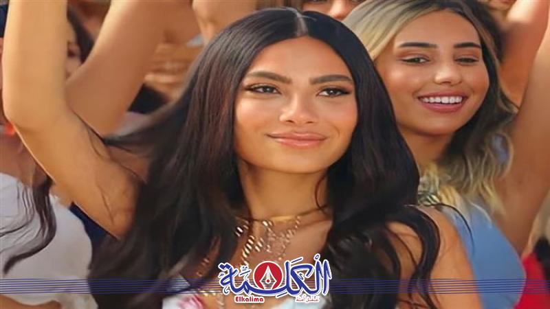 بوابة الكلمة