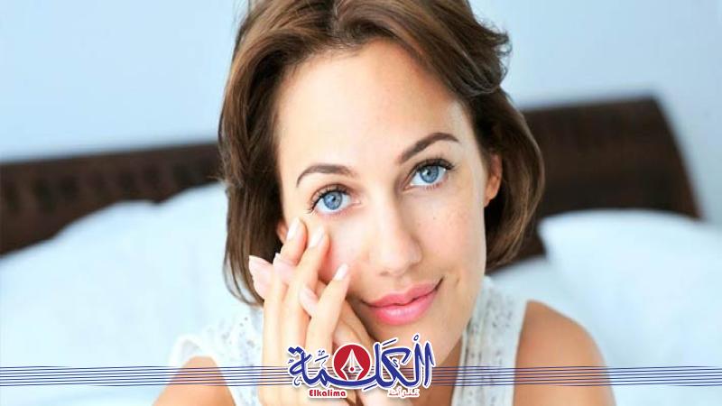 بوابة الكلمة