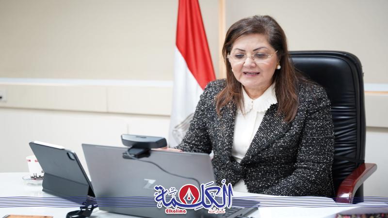 بوابة الكلمة