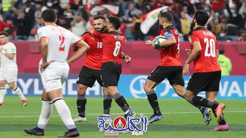 بوابة الكلمة