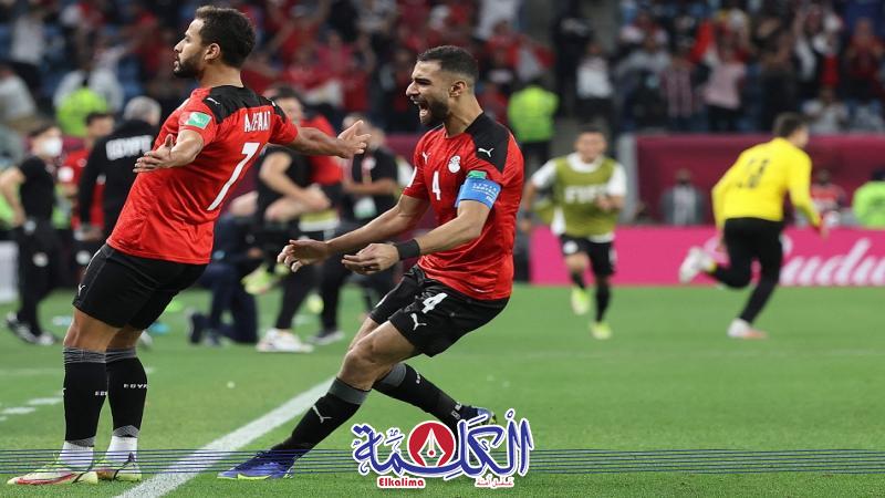بوابة الكلمة