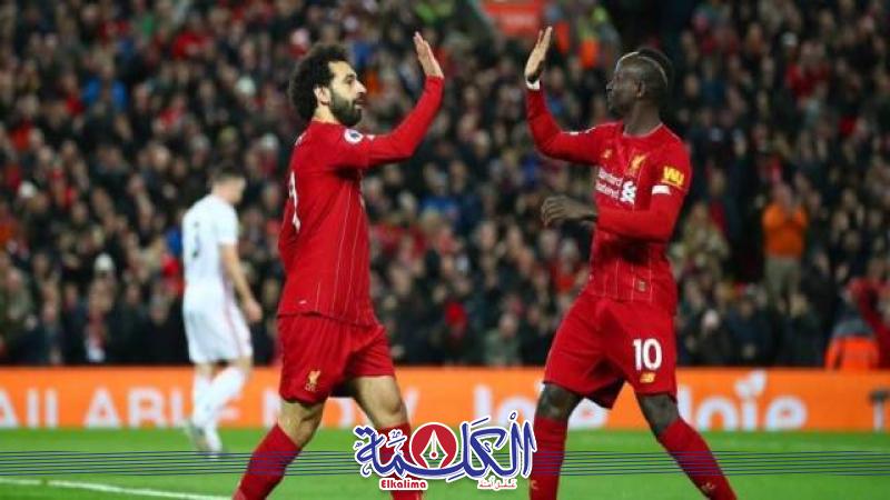 بوابة الكلمة