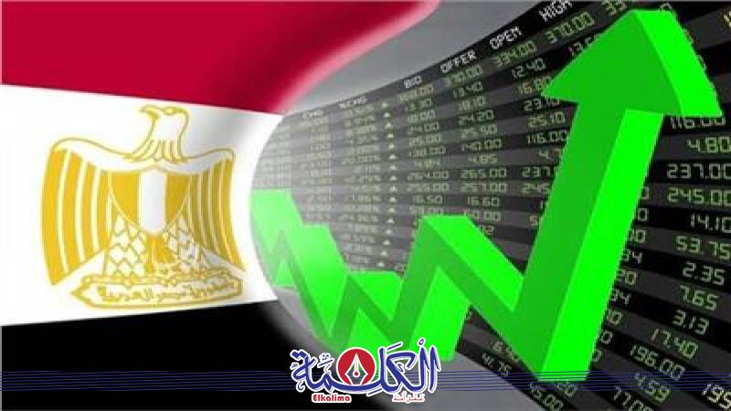 بوابة الكلمة