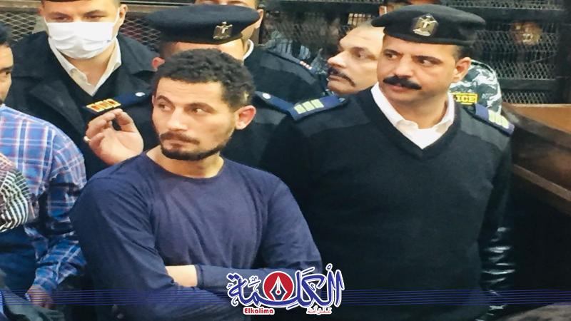 بوابة الكلمة