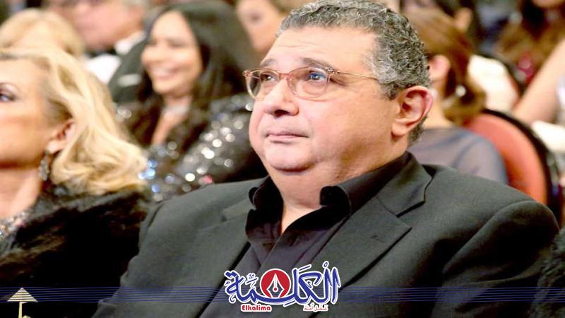 بوابة الكلمة