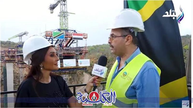 بوابة الكلمة
