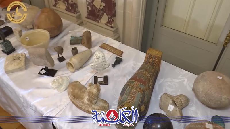 بوابة الكلمة