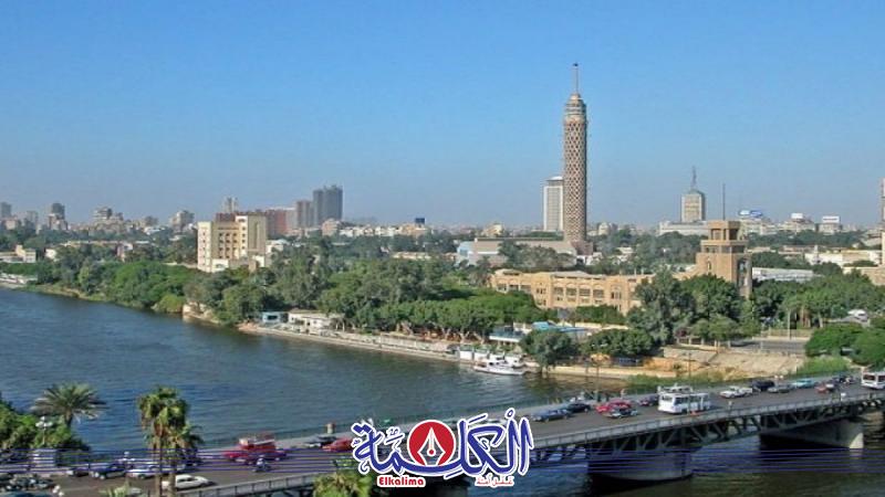 بوابة الكلمة