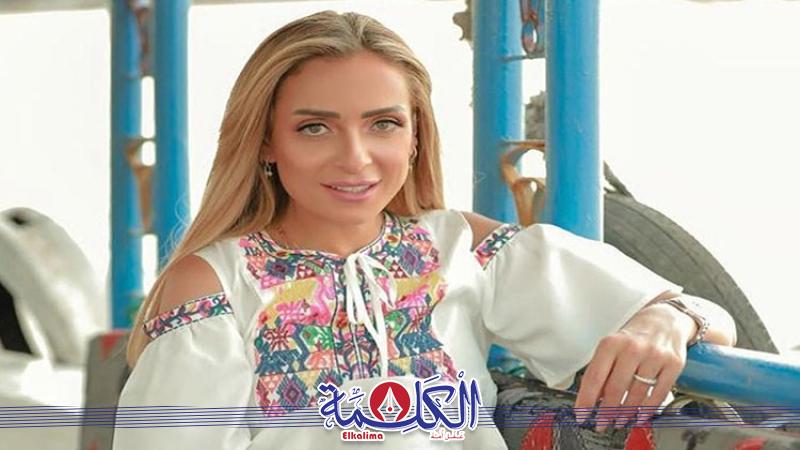 بوابة الكلمة