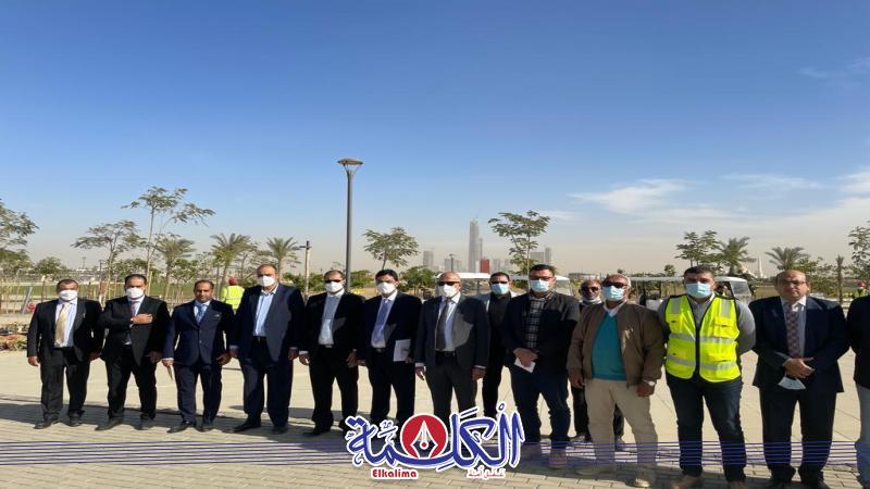 بوابة الكلمة