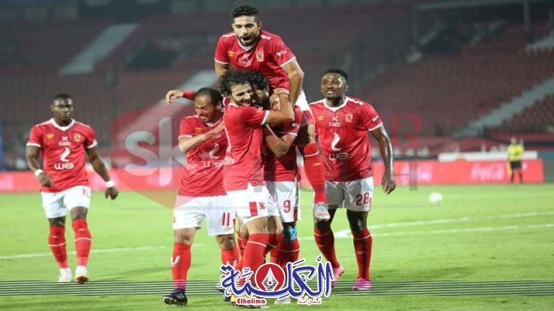 بوابة الكلمة