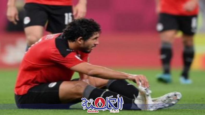 بوابة الكلمة