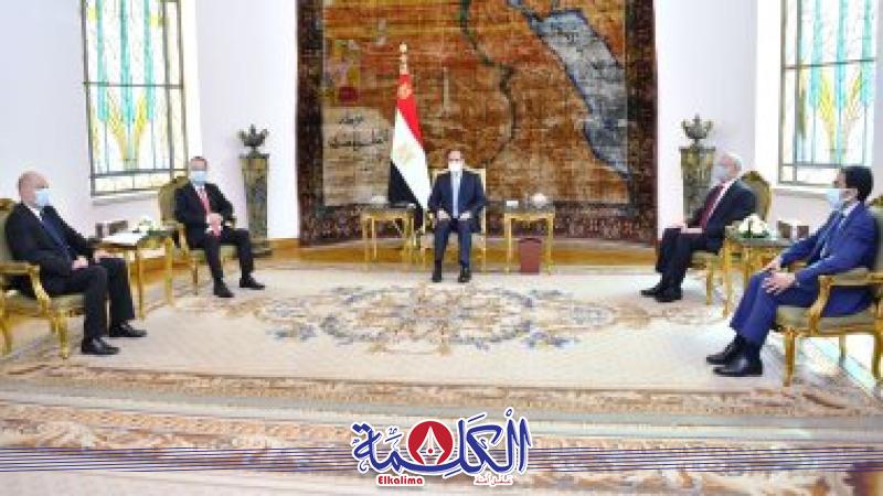 بوابة الكلمة