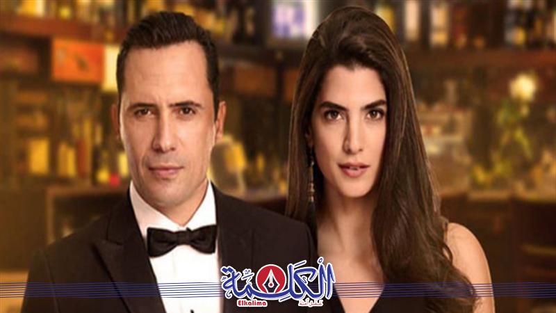 بوابة الكلمة