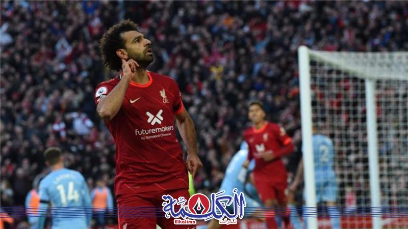 بوابة الكلمة