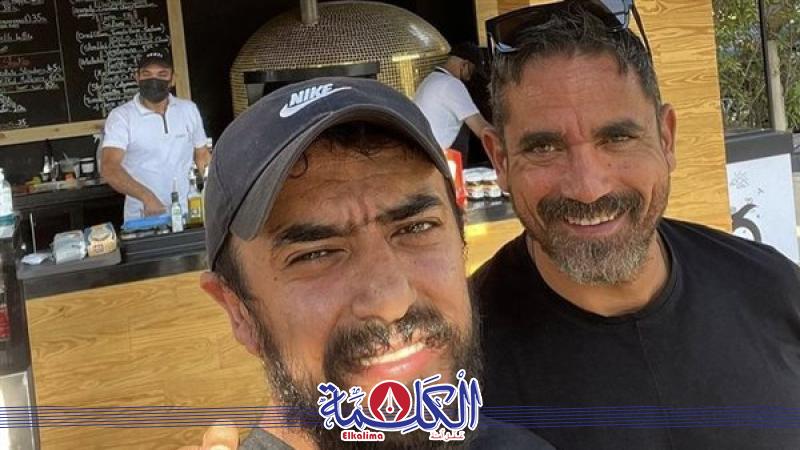 بوابة الكلمة