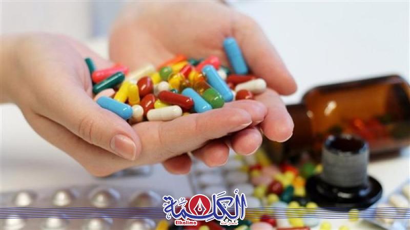 بوابة الكلمة