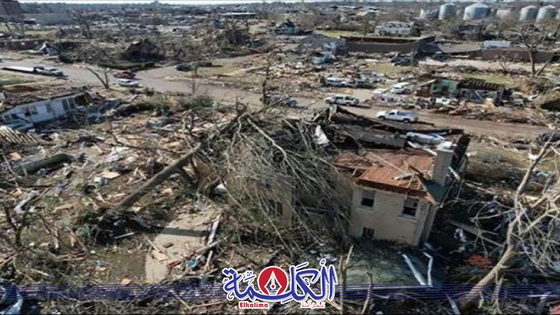 بوابة الكلمة