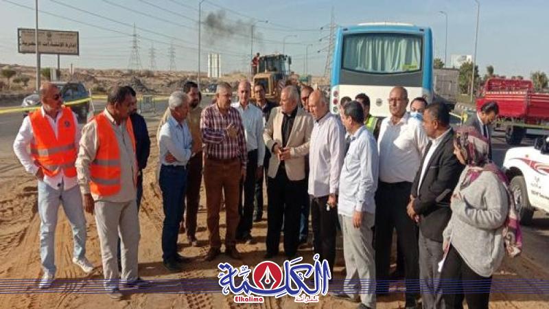بوابة الكلمة