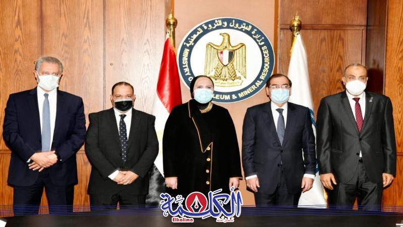بوابة الكلمة