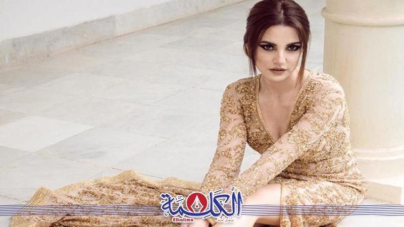 بوابة الكلمة