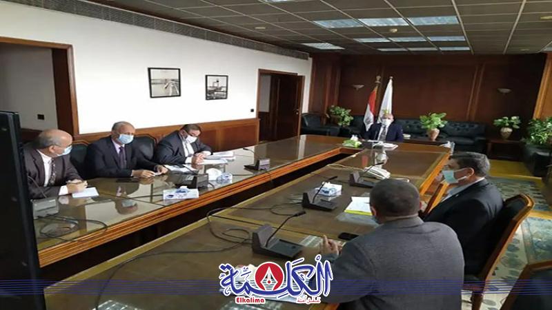 بوابة الكلمة