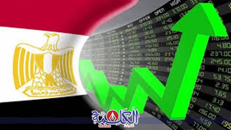 بوابة الكلمة