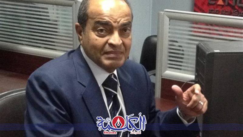 بوابة الكلمة