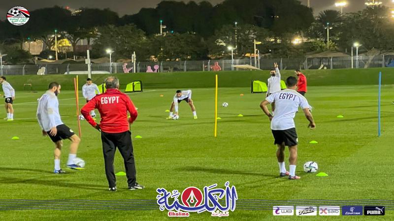 بوابة الكلمة