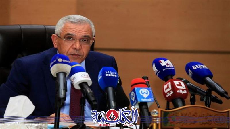 بوابة الكلمة