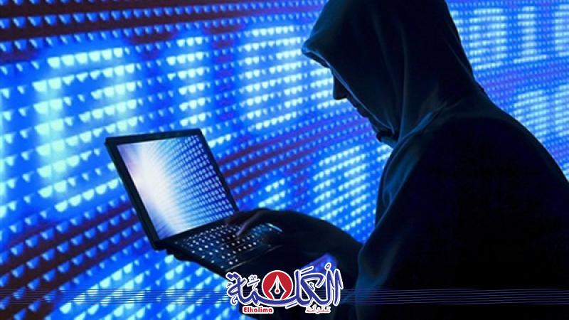 بوابة الكلمة