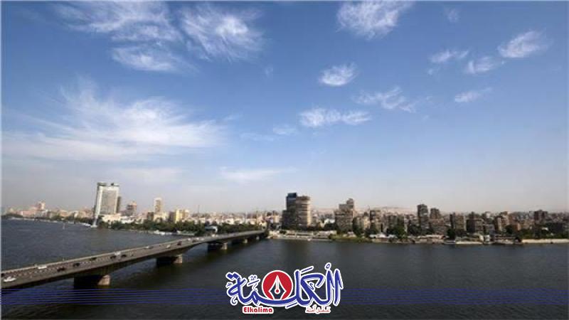 بوابة الكلمة