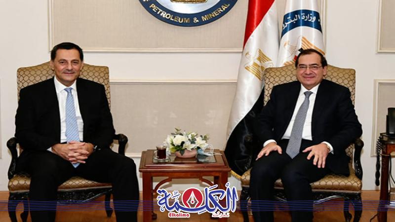 بوابة الكلمة