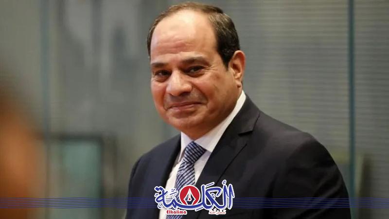بوابة الكلمة