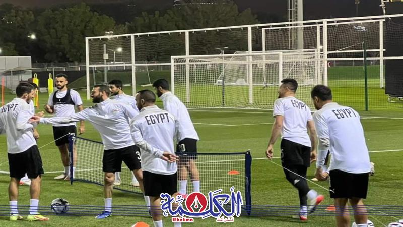 بوابة الكلمة