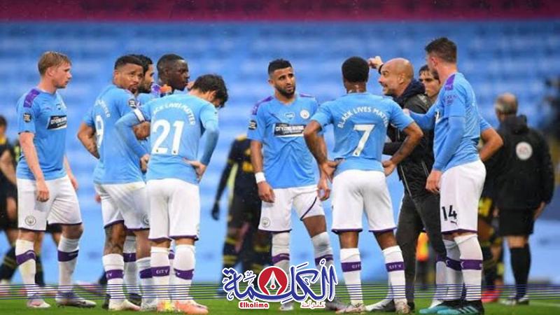 بوابة الكلمة