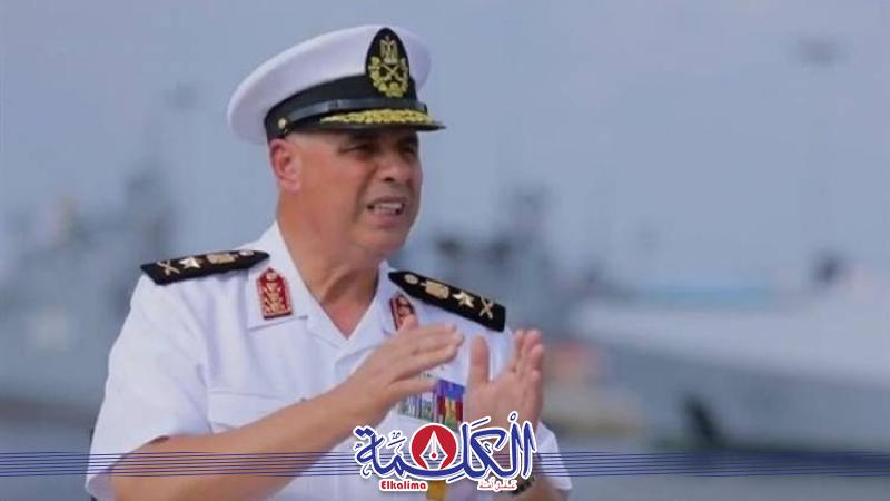 بوابة الكلمة