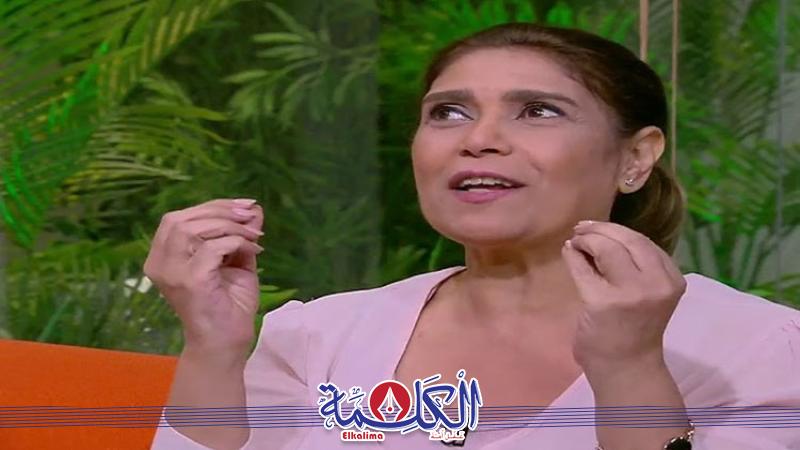 بوابة الكلمة